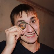 Сергей, 24 года, Казань